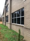 2710 Sherman Ave photo